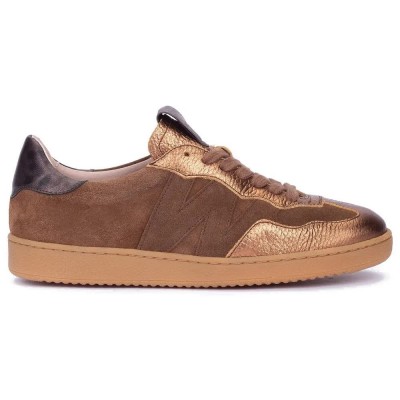 маратонки,мъжки,маратонки,дамски,маратонки,wonders,ap,2010,trainers,brown,(gold,cognac)