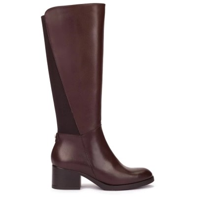 обувки,дамски,боти,мъжки,боти,wonders,g,6262,boots,brown,(head)