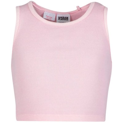 потник,дамски,топове,urban,classics,uck7482,cropped,sleeveless,top,pink,(blushed,rose)