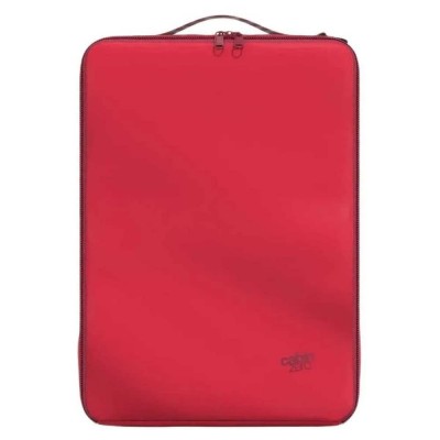 други,аксесоари,cabin,zero,air,cube,backpack,red,(cranberry)