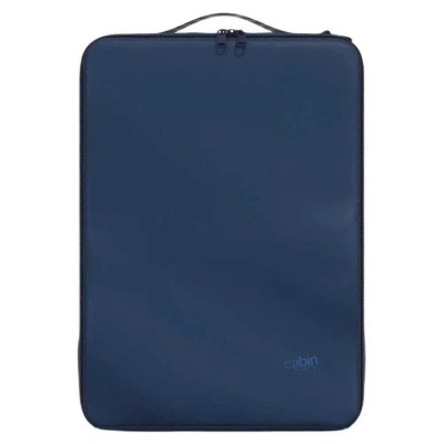 други,аксесоари,cabin,zero,air,cube,backpack,blue,(navy)