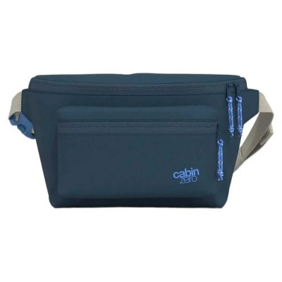 чанта,всички,чанти,cabin,zero,flicker,4l,waist,bag,blue,(blue,grotto)