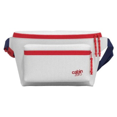чанта,всички,чанти,cabin,zero,flicker,4l,waist,bag,white,(cloud,nine)
