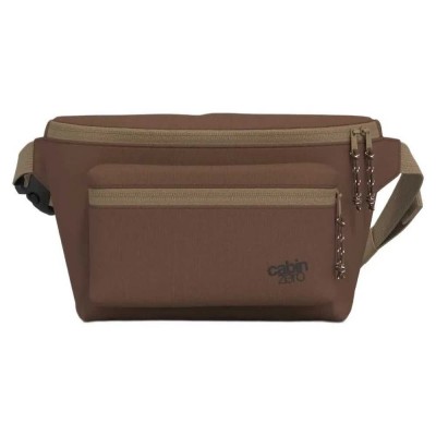 чанта,всички,чанти,cabin,zero,flicker,4l,waist,bag,brown,(redwood)