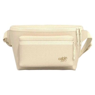 чанта,всички,чанти,cabin,zero,flicker,4l,waist,bag,beige,(shell,white)