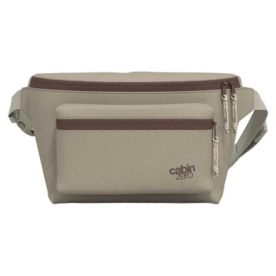чанта,всички,чанти,cabin,zero,flicker,4l,waist,bag,green,(zen,garden)