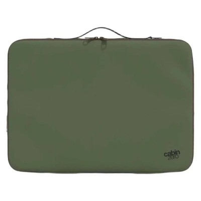 други,аксесоари,cabin,zero,lux,compression,large,organizer,bag,green,(georgian,khaki)