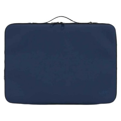 други,аксесоари,cabin,zero,lux,compression,large,organizer,bag,blue,(navy)