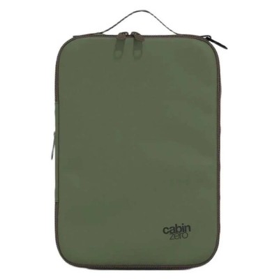 други,аксесоари,cabin,zero,lux,compression,medium,organizer,bag,green,(georgian,khaki)
