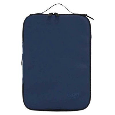 други,аксесоари,cabin,zero,lux,compression,medium,organizer,bag,blue,(navy)