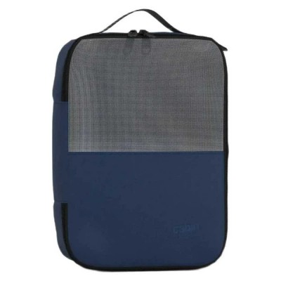 други,аксесоари,cabin,zero,lux,packing,cube,medium,organizer,bag,grey,(navy)
