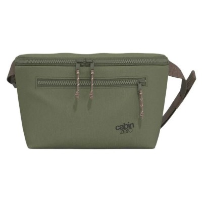 чанта,всички,чанти,cabin,zero,stinger,3l,waist,bag,green,(georgian,khaki)
