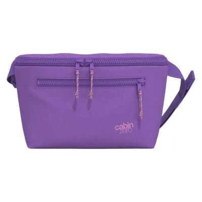 чанта,всички,чанти,cabin,zero,stinger,3l,waist,bag,purple,(lavender,dream)