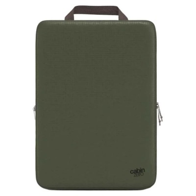 други,аксесоари,cabin,zero,ultra,comp,large,organizer,bag,green,(georgian,khaki)