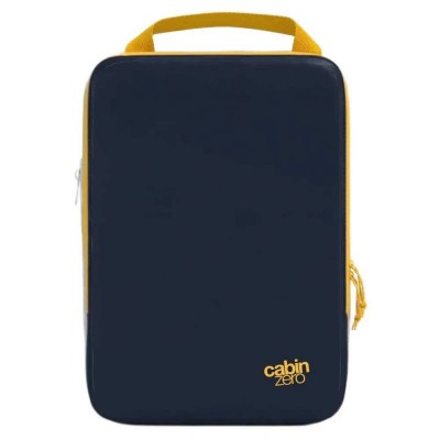 други,аксесоари,cabin,zero,ultra,comp,medium,organizer,bag,blue,(blue,shimmer)