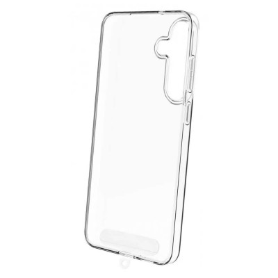 други,аксесоари,muvit,for,change,samsung,galaxy,s25,fe,phone,case,clear,(transparent)
