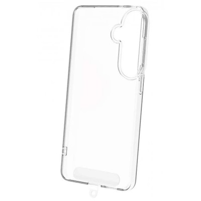 други,аксесоари,muvit,for,change,samsung,galaxy,s26,plus,phone,case,clear,(transparent)