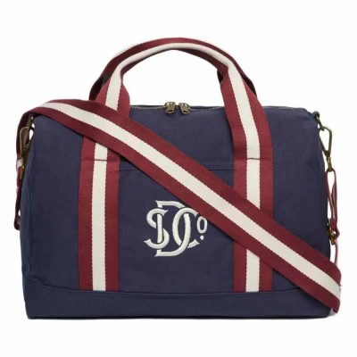 чанта,сакове,superdry,athletic,essential,carry,on,bag,blue,(lauren,navy)