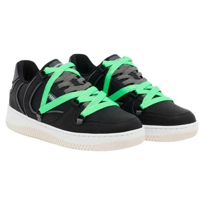 маратонки,мъжки,маратонки,дамски,маратонки,superdry,code,chunky,lace,trainers,black,(black,cream)