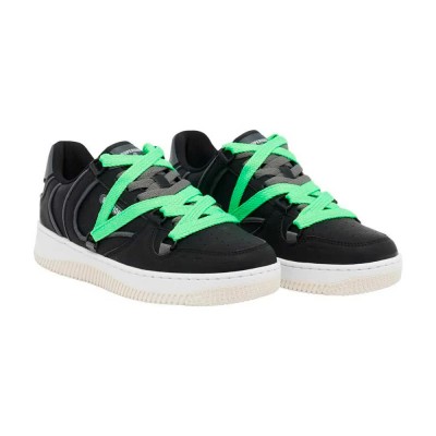 маратонки,мъжки,маратонки,дамски,маратонки,superdry,code,chunky,lace,trainers,black,(black,cream)