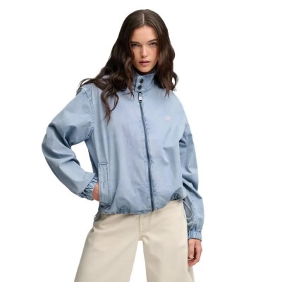 яке,мъжки,якета,дамски,якета,и,палта,superdry,cotton,harrington,jacket,blue,(washed,denim,blue)