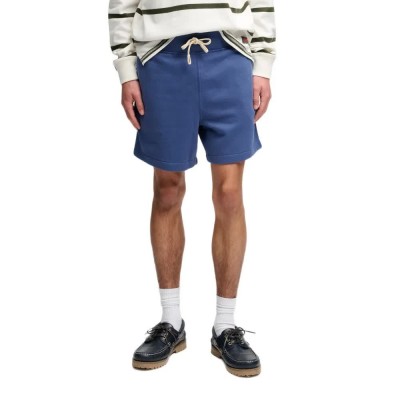къси,панталони,мъжки,панталони,дамски,панталони,superdry,monogram,shorts,blue,(hampton,blue)