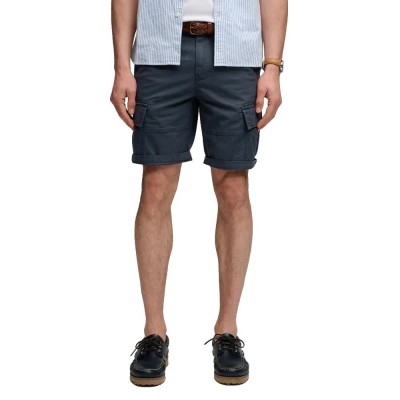 къси,панталони,мъжки,панталони,дамски,панталони,superdry,vintage,core,cargo,shorts,blue,(eclipse,navy)
