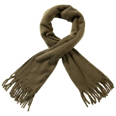 шал,ръкавици,шапки,и,шалове,regatta,aleena,shawl,scarf,green,(bark,green)