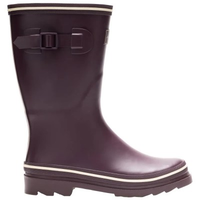 обувки,дамски,боти,мъжки,боти,regatta,amelia,boots,purple,(fig)