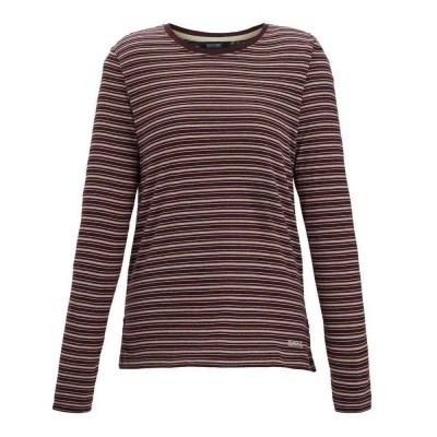 тениска,мъжки,тениски,дамски,тениски,regatta,federica,long,sleeve,t,shirt,purple,(fig,powder,lilac,light,vanilla)