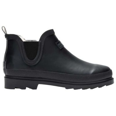 обувки,дамски,боти,мъжки,боти,regatta,harper,cosy,ii,rain,boots,black,(black)