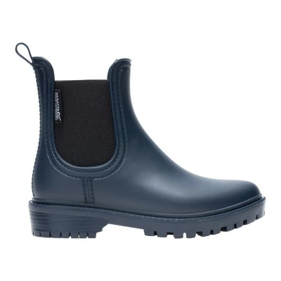 обувки,дамски,боти,мъжки,боти,regatta,harriet,ii,rain,boots,blue,(navy)