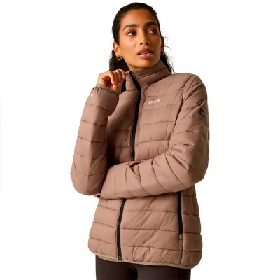 яке,мъжки,якета,дамски,якета,и,палта,regatta,marizion,jacket,brown,(mocha,light,vanilla)
