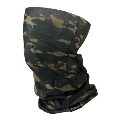 ръкавици,шапки,и,шалове,regatta,printed,ii,neck,warmer,green,(dark,khaki,camo)