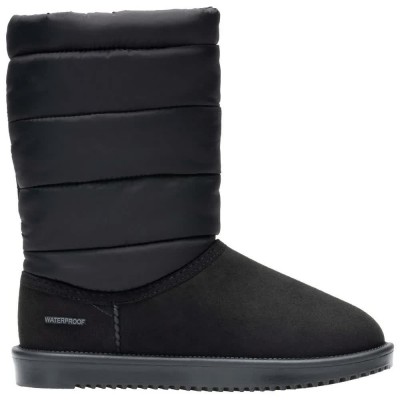 обувки,дамски,боти,мъжки,боти,regatta,risley,baffle,mid,waterproof,boots,black,(black)
