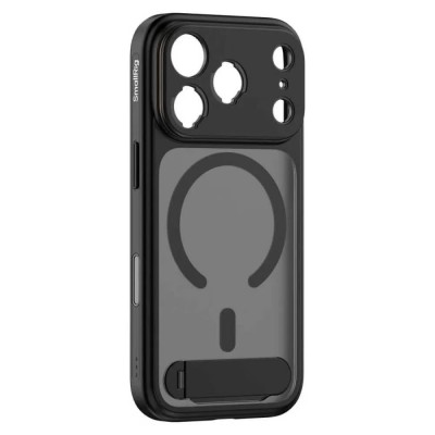 други,аксесоари,smallrig,filmov,iphone,17,pro,max,phone,case,black,(black)