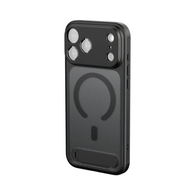 други,аксесоари,smallrig,filmov,iphone,17,pro,phone,case,black,(black)
