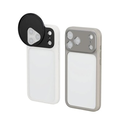 други,аксесоари,smallrig,filmov,iphone,17,pro,phone,case,black,(grey)