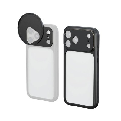 други,аксесоари,smallrig,iphone,17,pro,max,phone,case,black,(black)