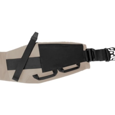 чанта,всички,чанти,wandrd,135407,waist,bag,beige,(tan)