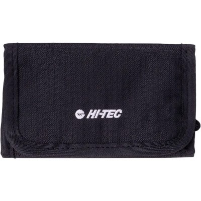 портфейли,и,портмонета,hi,tec,hitwal,wallet,black,(black)