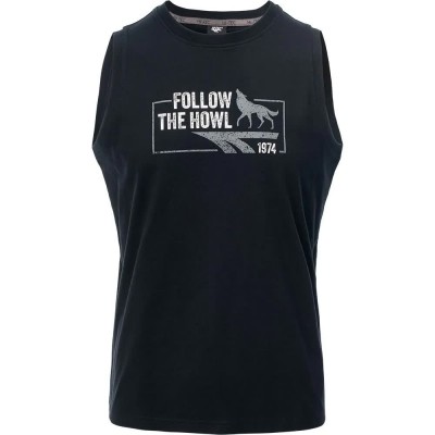тениска,мъжки,тениски,дамски,тениски,hi,tec,yato,26,sleeveless,t,shirt,black,(black)
