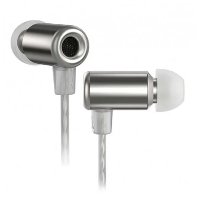 слушалки,kz,ling,long,headset,silver,(silver)