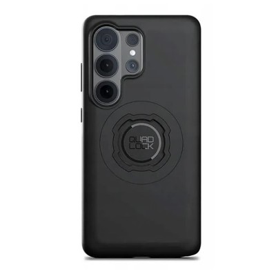 други,аксесоари,quad,lock,mag,etui,samsung,galaxy,s26,ultra,phone,case,black,(black)