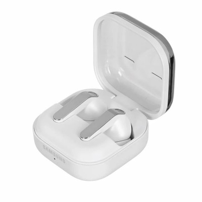 слушалки,слушалки,samsung,galaxy,buds,4,pro,wireless,earphones,white,(white)