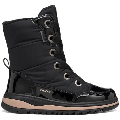 обувки,дамски,боти,мъжки,боти,geox,adelhide,b,ab,boots,black,(black)