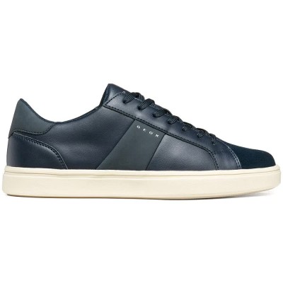 маратонки,мъжки,маратонки,дамски,маратонки,geox,baltmoore,b,trainers,blue,(dark,navy)