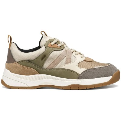 маратонки,мъжки,маратонки,дамски,маратонки,geox,berinike,b,abx,b,trainers,white,(light,sand,sage)