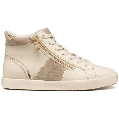маратонки,мъжки,маратонки,дамски,маратонки,geox,blomiee,d,trainers,beige,(light,sand,beige)