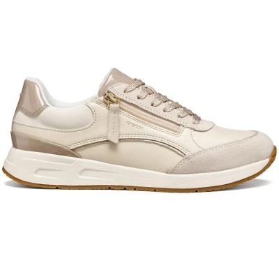 маратонки,мъжки,маратонки,дамски,маратонки,geox,bulmya,b,trainers,white,(light,sand)
